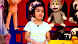 No 1 Didi Na Dada S09 E420 13th April 2023