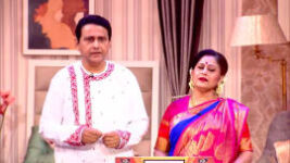 No 1 Didi Na Dada S09 E421 14th April 2023