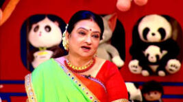 No 1 Didi Na Dada S09 E422 15th April 2023