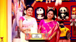 No 1 Didi Na Dada S09 E425 18th April 2023