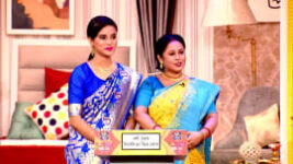No 1 Didi Na Dada S09 E427 20th April 2023