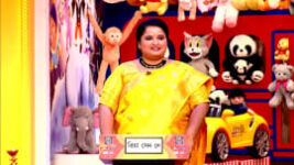 No 1 Didi Na Dada S09 E428 21st April 2023