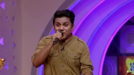 No 1 Didi Na Dada S09 E430 23rd April 2023