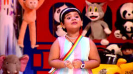 No 1 Didi Na Dada S09 E431 24th April 2023