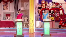 No 1 Didi Na Dada S09 E432 25th April 2023