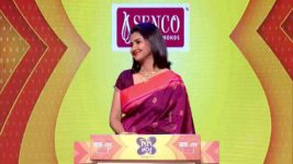 No 1 Didi Na Dada S09 E436 29th April 2023