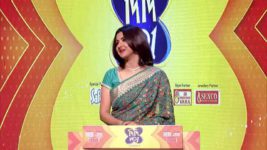 No 1 Didi Na Dada S09 E437 30th April 2023