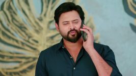 Nuvvu Nenu Prema S01 E273 Vikramaditya in Distress