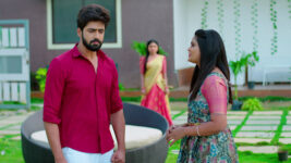 Nuvvu Nenu Prema S01 E273 Vikramaditya in Distress