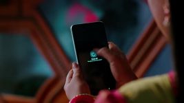 Nuvvu Nenu Prema S01 E275 Padmavathi Loses Her Cool