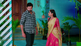 Nuvvu Nenu Prema S01 E275 Padmavathi Loses Her Cool