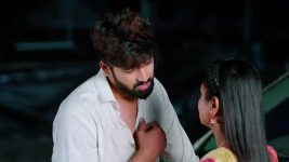 Nuvvu Nenu Prema S01 E276 Padmavathi Is Appreciated