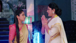 Nuvvu Nenu Prema S01 E276 Padmavathi Is Appreciated