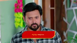 Nuvvu Nenu Prema S01 E278 Arya, Anu Feel Joyful