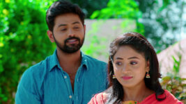 Nuvvu Nenu Prema S01 E278 Arya, Anu Feel Joyful