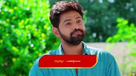 Nuvvu Nenu Prema S01 E279 Kuchala Gets Aggressive