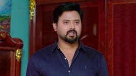 Nuvvu Nenu Prema S01 E280 Vikramaditya Is Depressed