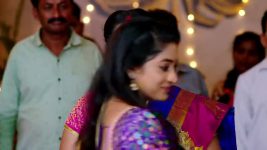 Nuvvu Nenu Prema S01 E281 Vikramaditya Makes an Attempt