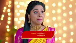 Nuvvu Nenu Prema S01 E282 Maya's Unexpected Call