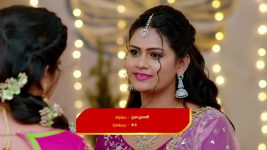 Nuvvu Nenu Prema S01 E284 Vikramaditya in Distress