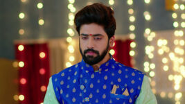 Nuvvu Nenu Prema S01 E284 Vikramaditya in Distress
