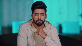 Nuvvu Nenu Prema S01 E285 Padmavathi's Firm Decision