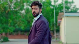 Nuvvu Nenu Prema S01 E286 Murali's Wicked Scheme