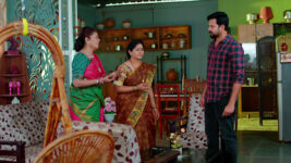 Nuvvu Nenu Prema S01 E286 Murali's Wicked Scheme