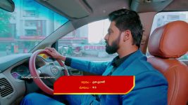 Nuvvu Nenu Prema S01 E289 Vikramaditya in Distress