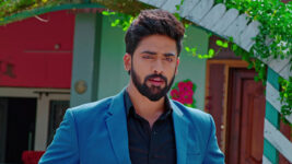 Nuvvu Nenu Prema S01 E289 Vikramaditya in Distress