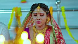 Nuvvu Nenu Prema S01 E291 Padmavathi Spills the Beans