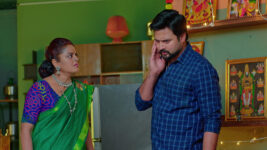 Nuvvu Nenu Prema S01 E292 Murali's Truth Is Out