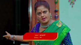 Nuvvu Nenu Prema S01 E293 Padmavathi Feels Thankful