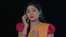 Nuvvu Nenu Prema S01 E293 Padmavathi Feels Thankful