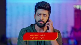 Nuvvu Nenu Prema S01 E294 Murali in a Fix