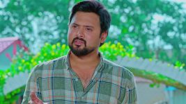 Nuvvu Nenu Prema S01 E295 Murali Is Anxious