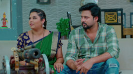 Nuvvu Nenu Prema S01 E295 Murali Is Anxious