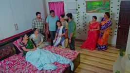 Nuvvu Nenu Prema S01 E296 Vikramaditya Is Joyful