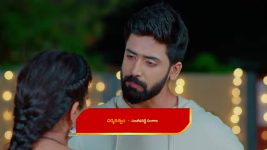 Nuvvu Nenu Prema S01 E297 Vikramaditya at a Happy Place