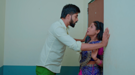 Nuvvu Nenu Prema S01 E297 Vikramaditya at a Happy Place