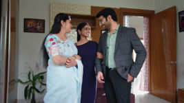 Paape Maa Jeevana Jyothi S01 E621 Mallika's Cunning Intentions