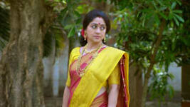 Paaru S01 E1136 3rd April 2023