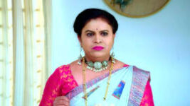 Paaru S01 E1138 5th April 2023