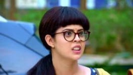 Paaru S01 E1139 6th April 2023