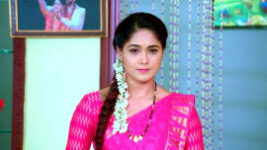 Paaru S01 E1141 10th April 2023