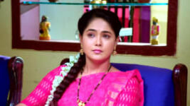 Paaru S01 E1144 13th April 2023