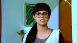 Paaru S01 E1146 17th April 2023