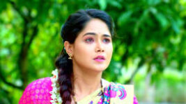 Paaru S01 E1148 19th April 2023