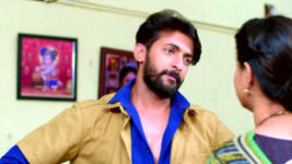 Paaru S01 E1150 21st April 2023