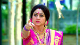 Paaru S01 E1151 24th April 2023